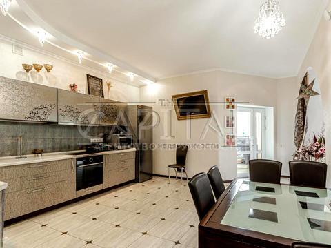 дом по адресу с. Петропавловское (Петровское), Полтавская ул., 7