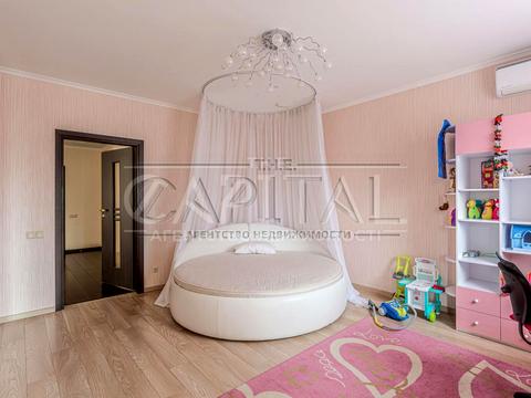 дом по адресу с. Петропавловское (Петровское), Полтавская ул., 7