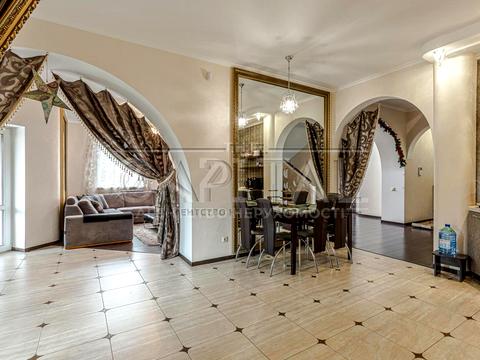 дом по адресу с. Петропавловское (Петровское), Полтавская ул., 7