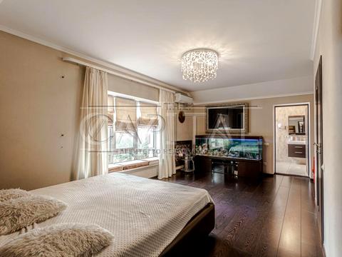 дом по адресу с. Петропавловское (Петровское), Полтавская ул., 7