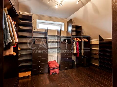 дом по адресу с. Петропавловское (Петровское), Полтавская ул., 7