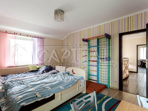 дом по адресу с. Петропавловское (Петровское), Полтавская ул., 7