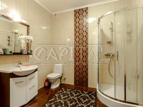 дом по адресу с. Петропавловское (Петровское), Полтавская ул., 7