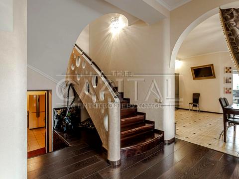 дом по адресу с. Петропавловское (Петровское), Полтавская ул., 7