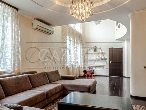 дом по адресу с. Петропавловское (Петровское), Полтавская ул., 7