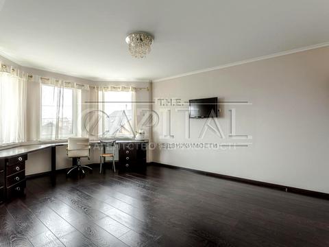 дом по адресу с. Петропавловское (Петровское), Полтавская ул., 7