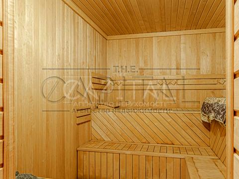 дом по адресу с. Петропавловское (Петровское), Полтавская ул., 7