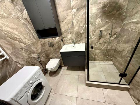 квартира за адресою Дніпро, Запорізьке шосе, 32д