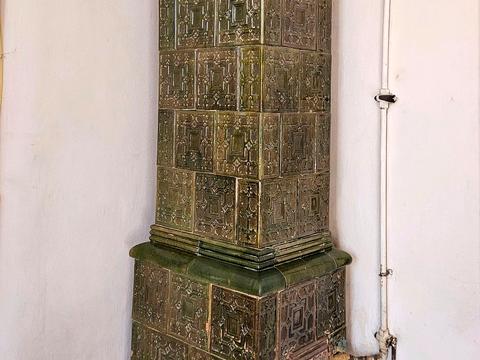 квартира за адресою Пантелеймона Куліша вул., 1