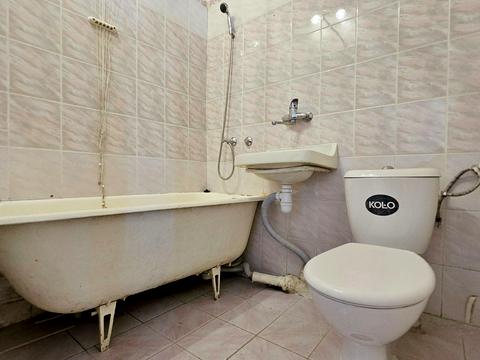 квартира за адресою Пантелеймона Куліша вул., 1