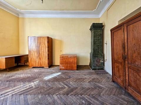 квартира за адресою Пантелеймона Куліша вул., 1