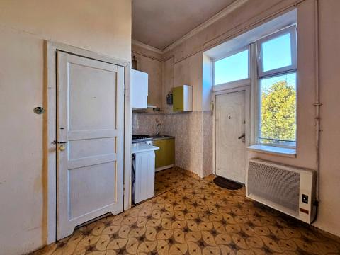 квартира за адресою Пантелеймона Куліша вул., 1