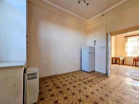 квартира за адресою Пантелеймона Куліша вул., 1