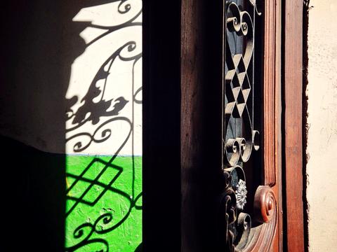 квартира за адресою Пантелеймона Куліша вул., 1