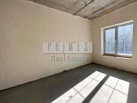 будинок за адресою Івана Світличного вул. (Петровського)