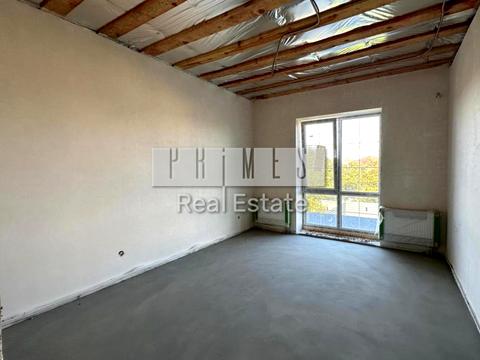 будинок за адресою Івана Світличного вул. (Петровського)