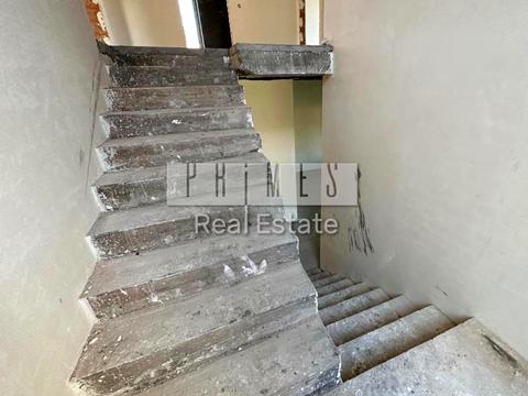 будинок за адресою Івана Світличного вул. (Петровського)