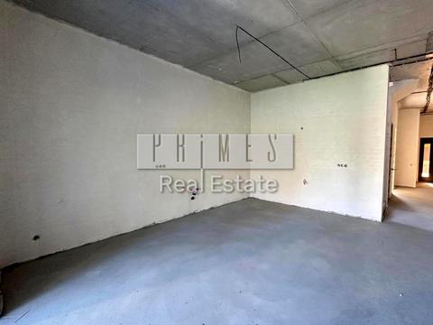 будинок за адресою Івана Світличного вул. (Петровського)