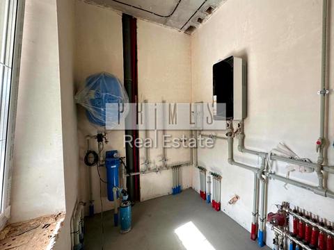 будинок за адресою Івана Світличного вул. (Петровського)