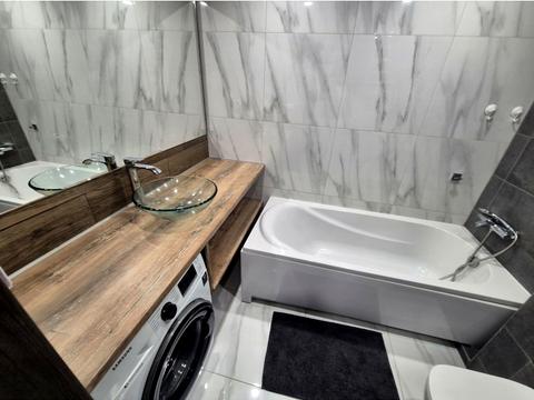 квартира за адресою Алана Шепарда вул. (Суворова), 11