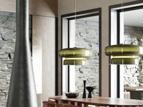 будинок за адресою смт. Обухівка, Провулок Ялинковий