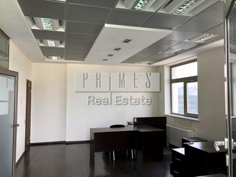 комерційна за адресою Велика Васильківська вул. (Червоноармійська), 66