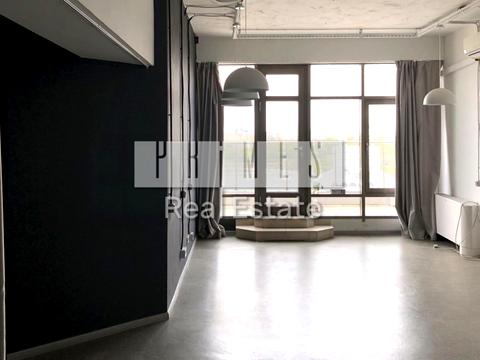 комерційна за адресою Велика Васильківська вул. (Червоноармійська), 66