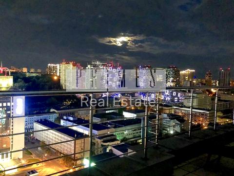 комерційна за адресою Велика Васильківська вул. (Червоноармійська), 66