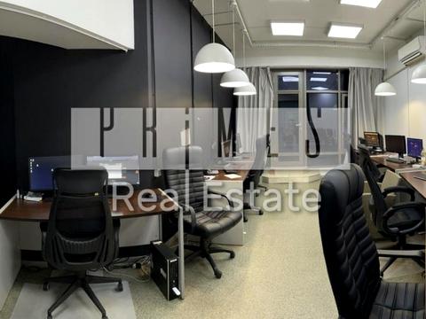 комерційна за адресою Велика Васильківська вул. (Червоноармійська), 66