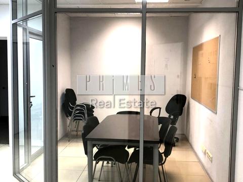 комерційна за адресою Велика Васильківська вул. (Червоноармійська), 66