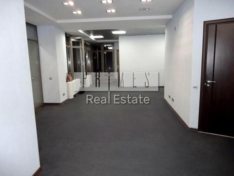 комерційна за адресою Велика Васильківська вул. (Червоноармійська), 66