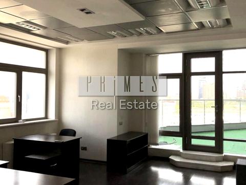 комерційна за адресою Велика Васильківська вул. (Червоноармійська), 66