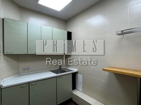 комерційна за адресою Велика Васильківська вул. (Червоноармійська), 66