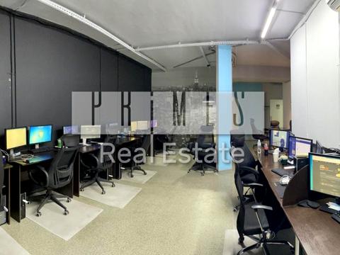 комерційна за адресою Велика Васильківська вул. (Червоноармійська), 66