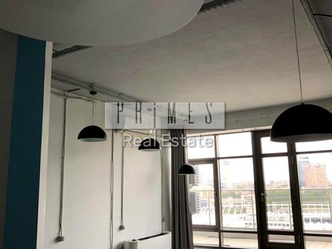 комерційна за адресою Велика Васильківська вул. (Червоноармійська), 66