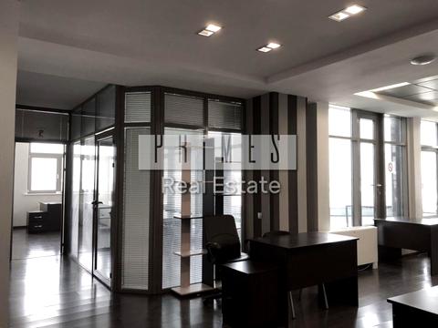 комерційна за адресою Велика Васильківська вул. (Червоноармійська), 66