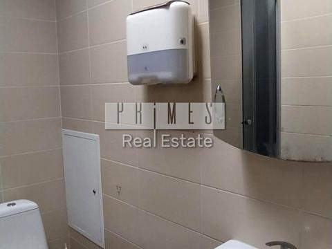 комерційна за адресою Велика Васильківська вул. (Червоноармійська), 66