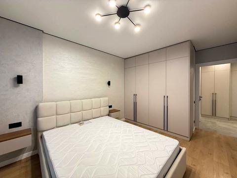 квартира за адресою Героїв Миколаєва вул., (Будинок 6)