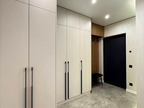 квартира за адресою Героїв Миколаєва вул., (Будинок 6)