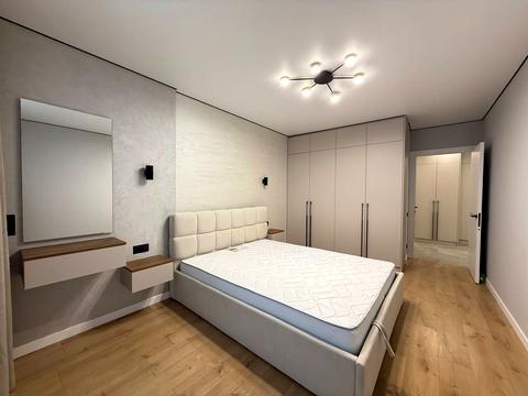 квартира за адресою Героїв Миколаєва вул., (Будинок 6)