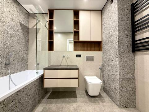 квартира за адресою Героїв Миколаєва вул., (Будинок 6)