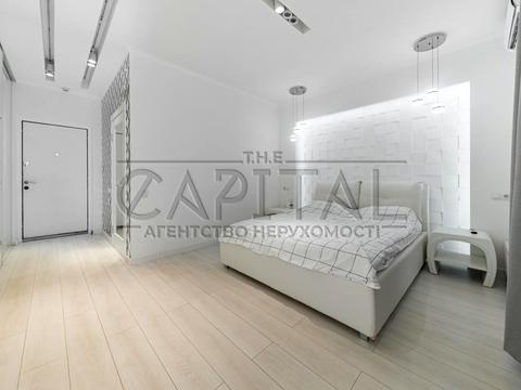 квартира за адресою Джона Маккейна вул. (Івана Кудрі), 7