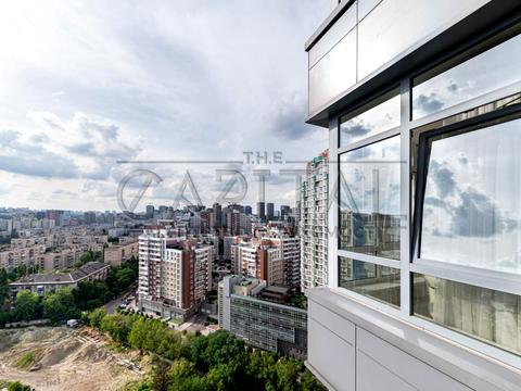 квартира за адресою Джона Маккейна вул. (Івана Кудрі), 7