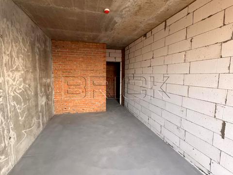 квартира по адресу Андрея Верхогляда ул. (Михайла Драгомирова), 30