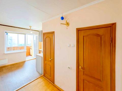 квартира за адресою Червоної Калини просп. (Володимира Маяковського), 22