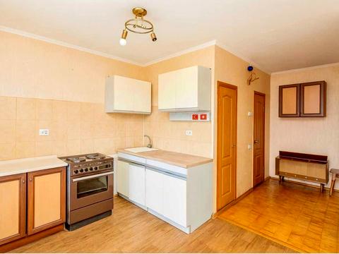 квартира за адресою Червоної Калини просп. (Володимира Маяковського), 22