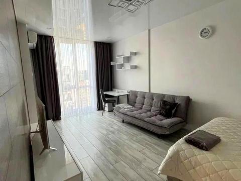 квартира за адресою Львів, Малоголосківська вул., 30