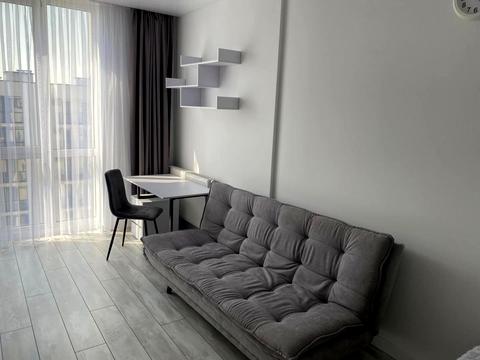 квартира за адресою Львів, Малоголосківська вул., 30