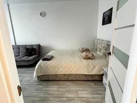 квартира за адресою Львів, Малоголосківська вул., 30