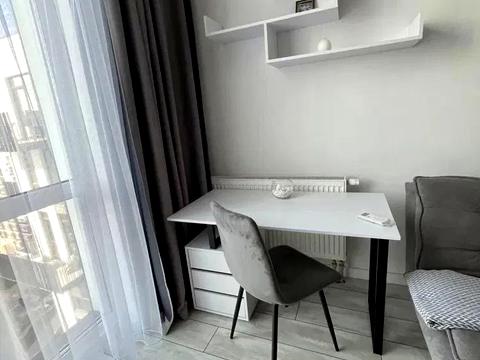 квартира за адресою Львів, Малоголосківська вул., 30